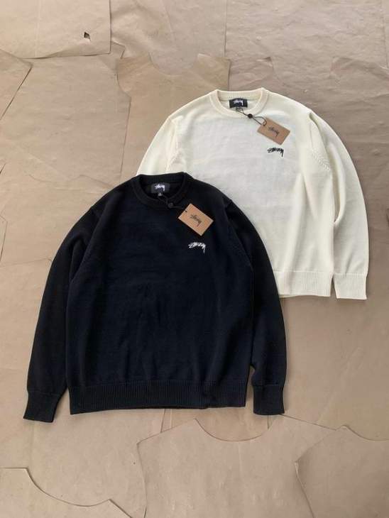 Picture of Stussy Sweaters _SKUStussyS-XL19ttXB40748506